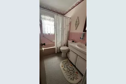 9821 Lily Street, Pinellas Park, FL 33782 - Photo 21