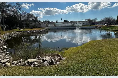 9821 Lily Street, Pinellas Park, FL 33782 - Photo 43