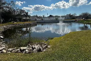 9821 Lily St, Pinellas Park, FL 33782 - Photo 43