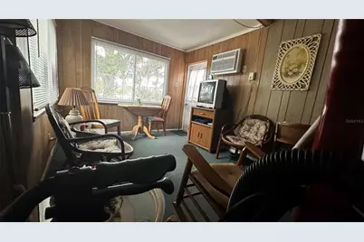 9821 Lily Street, Pinellas Park, FL 33782 - Photo 31