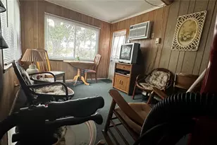 9821 Lily St, Pinellas Park, FL 33782 - Photo 31