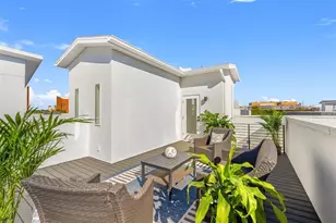 540 Dr Martin Luther King Jr Street S, Saint Petersburg, FL 33701 - Photo 19