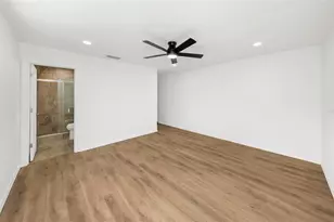 3475 99th Pl N, Pinellas Park, FL 33782 - Photo 33