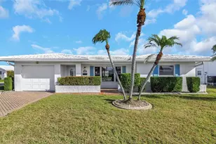 3475 99th Pl N, Pinellas Park, FL 33782 - Photo 11