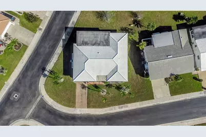 3475 99th Place N, Pinellas Park, FL 33782 - Photo 69