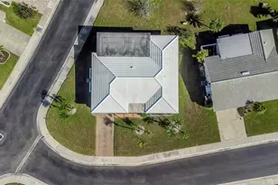 3475 99th Pl N, Pinellas Park, FL 33782 - Photo 69