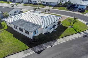 3475 99th Pl N, Pinellas Park, FL 33782 - Photo 57