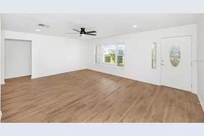 3475 99th Place N, Pinellas Park, FL 33782 - Photo 5