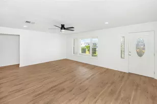 3475 99th Pl N, Pinellas Park, FL 33782 - Photo 5