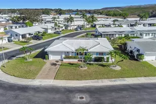 3475 99th Pl N, Pinellas Park, FL 33782 - Photo 53