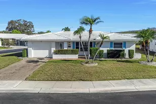 3475 99th Pl N, Pinellas Park, FL 33782 - Photo 49