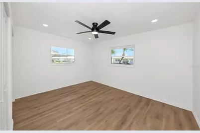 3475 99th Place N, Pinellas Park, FL 33782 - Photo 41