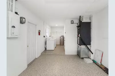 3475 99th Place N, Pinellas Park, FL 33782 - Photo 47