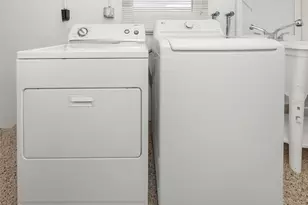 3475 99th Pl N, Pinellas Park, FL 33782 - Photo 45