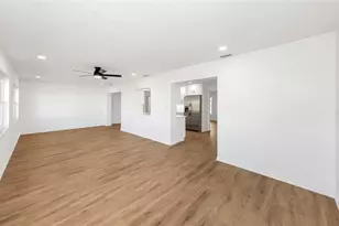 3475 99th Pl N, Pinellas Park, FL 33782 - Photo 31