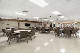 3475 99th Pl N, Pinellas Park, FL 33782 - Photo 71