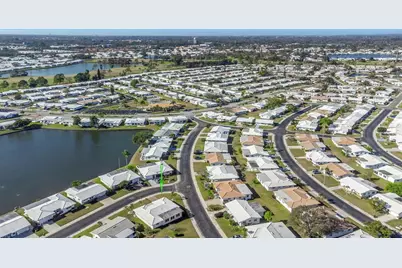 3475 99th Place N, Pinellas Park, FL 33782 - Photo 63