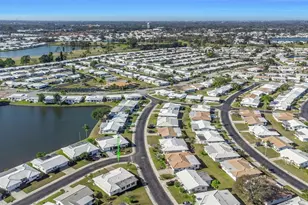 3475 99th Pl N, Pinellas Park, FL 33782 - Photo 63