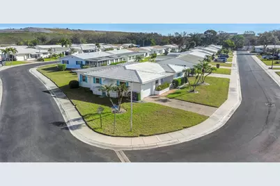 3475 99th Place N, Pinellas Park, FL 33782 - Photo 51
