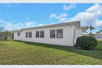 3475 99th Place N, Pinellas Park, FL 33782 - Photo 15