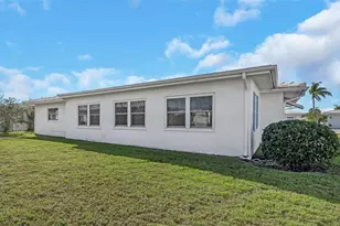 3475 99th Pl N, Pinellas Park, FL 33782 - Photo 15