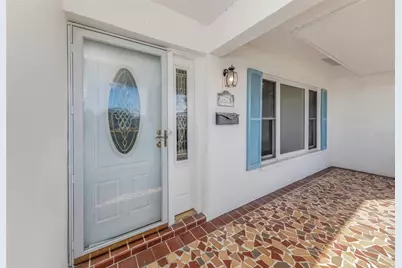 3475 99th Place N, Pinellas Park, FL 33782 - Photo 3