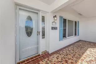 3475 99th Pl N, Pinellas Park, FL 33782 - Photo 3