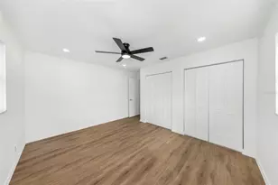 3475 99th Pl N, Pinellas Park, FL 33782 - Photo 43