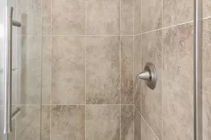 3475 99th Pl N, Pinellas Park, FL 33782 - Photo 35