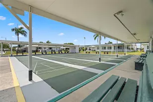 3475 99th Pl N, Pinellas Park, FL 33782 - Photo 77