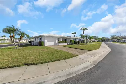 3475 99th Place N, Pinellas Park, FL 33782 - Photo 9