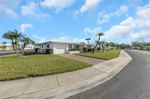 3475 99th Pl N, Pinellas Park, FL 33782 - Photo 9