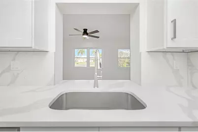 3475 99th Place N, Pinellas Park, FL 33782 - Photo 23