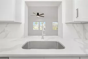 3475 99th Pl N, Pinellas Park, FL 33782 - Photo 23