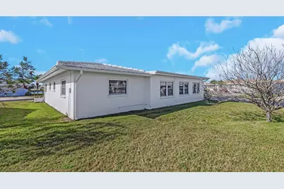 3475 99th Place N, Pinellas Park, FL 33782 - Photo 15