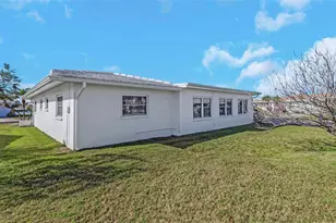 3475 99th Pl N, Pinellas Park, FL 33782 - Photo 15