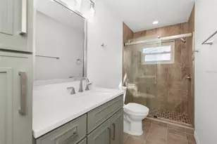 3475 99th Pl N, Pinellas Park, FL 33782 - Photo 39