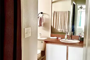 4324 Country Hills Blvd, Plant City, FL 33563 - Photo 23