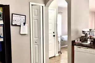 4324 Country Hills Blvd, Plant City, FL 33563 - Photo 17