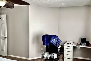 4324 Country Hills Blvd, Plant City, FL 33563 - Photo 21