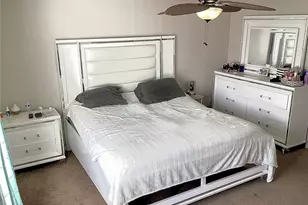 4324 Country Hills Blvd, Plant City, FL 33563 - Photo 19