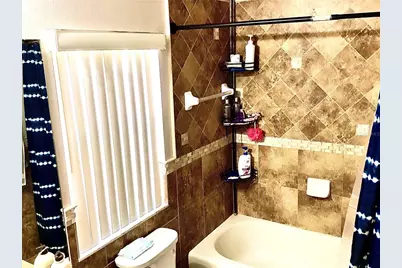 4324 Country Hills Boulevard, Plant City, FL 33563 - Photo 29