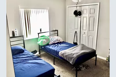 4324 Country Hills Boulevard, Plant City, FL 33563 - Photo 31