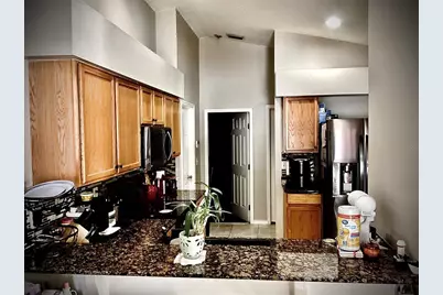 4324 Country Hills Boulevard, Plant City, FL 33563 - Photo 15