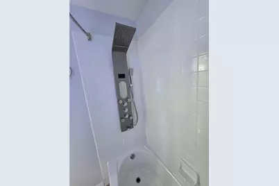 4214 Winding River Way, Land O Lakes, FL 34639 - Photo 33