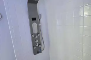 4214 Winding River Way, Land O Lakes, FL 34639 - Photo 33