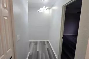 4214 Winding River Way, Land O Lakes, FL 34639 - Photo 15