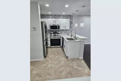 4214 Winding River Way, Land O Lakes, FL 34639 - Photo 5