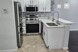 4214 Winding River Way, Land O Lakes, FL 34639 - Photo 5