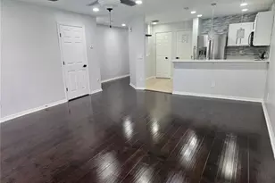 4214 Winding River Way, Land O Lakes, FL 34639 - Photo 9